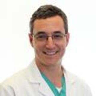 Greg Olavarria, MD, Neurosurgery, Orlando, FL, Nemours Children's Hospital, Florida