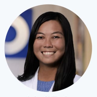Lindsey Phillips, PA, Internal Medicine, Charleston, SC