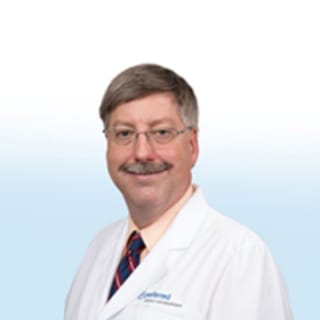Paul Hartley, MD, Internal Medicine, Uniontown, PA, WVU Medicine Uniontown Hospital