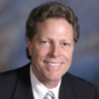 Daniel Scroggins, MD, Anesthesiology, San Antonio, TX