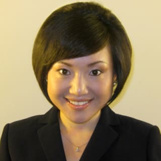 Lydia Lee, MD, Family Medicine, Cleveland, OH