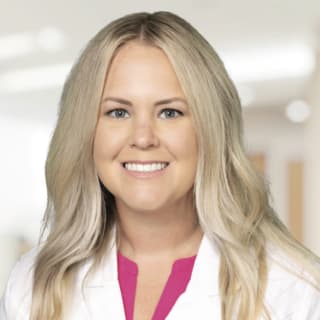 Lindsay (Schuck) Miller, Family Nurse Practitioner, Melbourne, FL, Health First Holmes Regional Medical Center