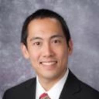 Charles Lin, MD, Anesthesiology, Pittsburgh, PA, UPMC McKeesport