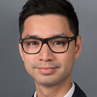 Derek Ho, DO, Physical Medicine/Rehab, Bronx, NY