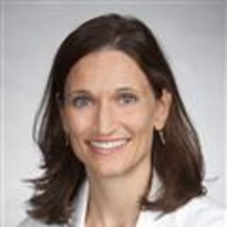 Deanna (Kasperski) Hill, MD, Internal Medicine, San Diego, CA, UC San Diego Medical Center - Hillcrest