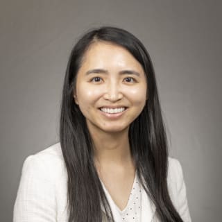 Linda Nguyen, MD, Child Neurology, Dallas, TX