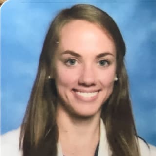 Emily (Foltz) Barnes, MD, Family Medicine, Boise, ID, St. Luke's Boise Medical Center