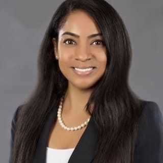 Zakia Rauf, MD, Internal Medicine, Miami, FL