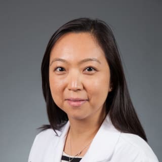 Hai Jung Rhim, MD, Pediatrics, Bronx, NY