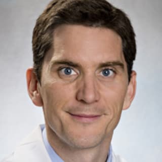 Ciaran McMullan, MD, Nephrology, Boston, MA
