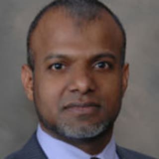 maqsood khan, MD, Gastroenterology, West Allis, WI