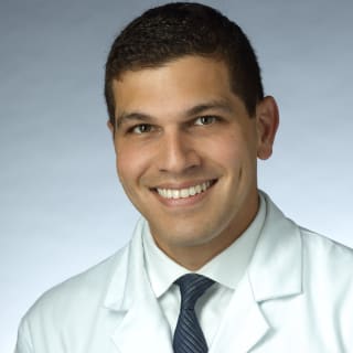 Yasar Torres-Yaghi, MD, Neurology, Washington, DC, MedStar Georgetown University Hospital