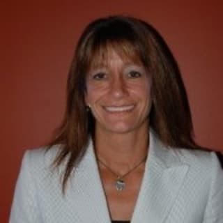 Lisamarie Pietragallo, Family Nurse Practitioner, Columbus, OH
