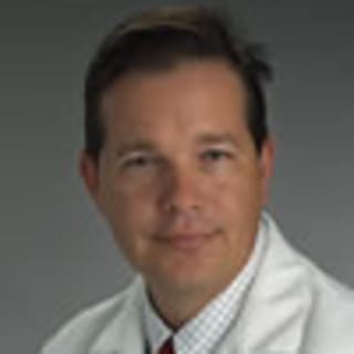 Hinrich Staecker, MD, Otolaryngology (ENT), Shawnee, KS, The University of Kansas Hospital
