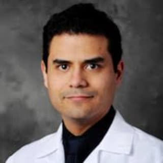 Javier Rodriguez-Sanchez, MD, Nephrology, Cedar Park, TX, Cedar Park Regional Medical Center