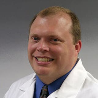 Brent Watson, MD, Medicine/Pediatrics, Spencer, WV, Roane General Hospital