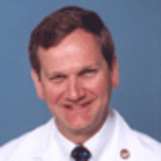 James Duncan, MD, Interventional Radiology, Saint Louis, MO, Barnes-Jewish Hospital