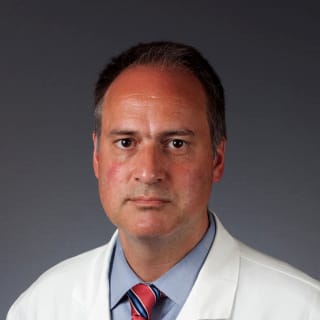 John Jane Jr, MD, Neurosurgery, Roanoke, VA