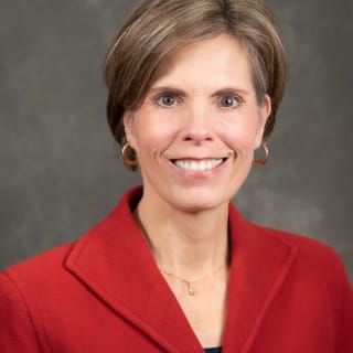 Jane Pearson, MD