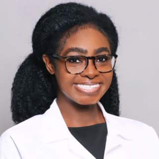 Natasha Baah, DO, Other MD/DO, Cedar Hill, TX