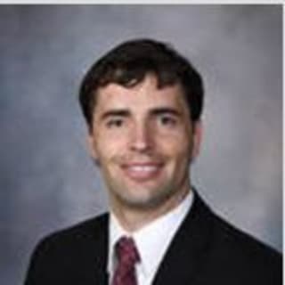 Bradley Stish, MD