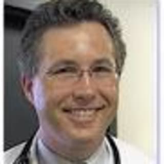 Steven Maestrello, MD, Rheumatology, Richmond, VA, Bon Secours St. Mary's Hospital