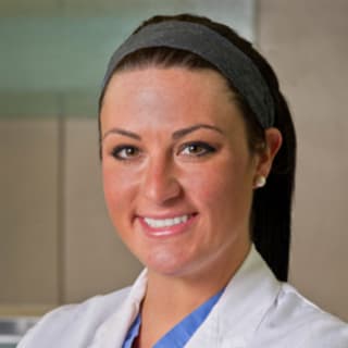 Toni Ventrilla, Thoracic Surgery, Buffalo, NY