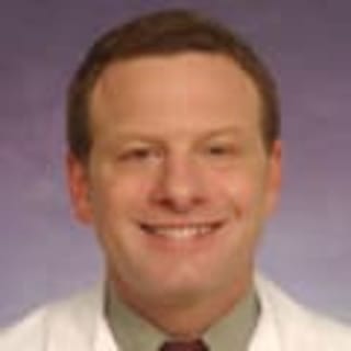Owen Lander, MD, Emergency Medicine, Morgantown, WV, West Virginia University Hospitals