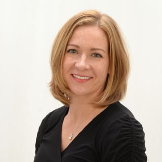 Lori O'Grady