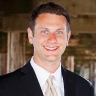 Alex Friedman