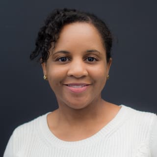 Shalita Jones, MD, Internal Medicine, Dallas, TX