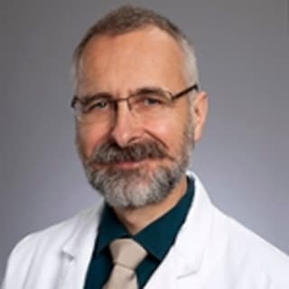 Imre Bodo, MD, Hematology, Atlanta, GA