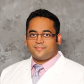 Puneet Gupta, MD, Internal Medicine, Modesto, CA