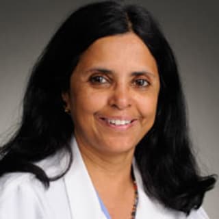 Anuradha Pappu, MD, Gastroenterology, Panorama City, CA, Kaiser Permanente Panorama City Medical Center