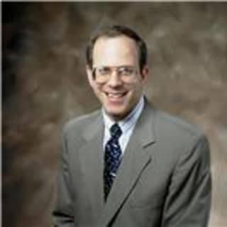 Robert Jolson, MD, Orthopaedic Surgery, Covington, KY, Christ Hospital