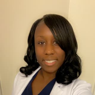 Tina Pyke, Family Nurse Practitioner, Casselberry, FL