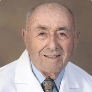 Stanley Goldberg, MD, Cardiology, Tucson, AZ