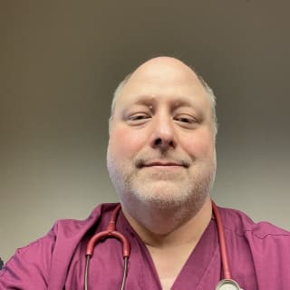 Christopher Solli, Adult Care Nurse Practitioner, Sheridan, WY, West Palm Beach Veterans Affairs Medical Center