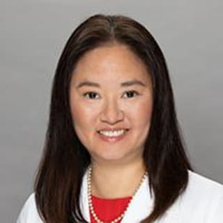 Helen Hui-Chou, MD