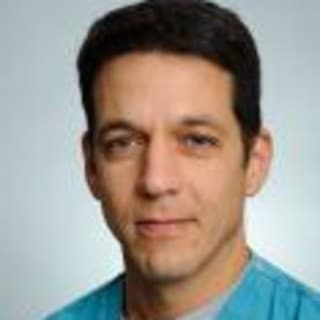Vicente Farinas, MD, Anesthesiology, Bellevue, WA, Overlake Medical Center and Clinics