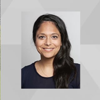 Amita Buddhdev, MD, Internal Medicine, Seattle, WA