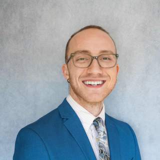 Omar Taweh, MD, Emergency Medicine, Washington, DC
