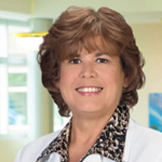 Mary Anne Farris, MD, Family Medicine, Naples, FL