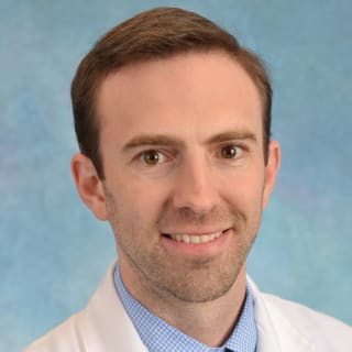 Daniel Richardson, MD, Hematology, Chapel Hill, NC