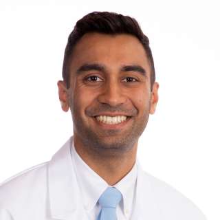 Rootul Kakadia, DO, Other MD/DO, Bartlett, IL