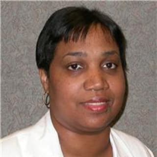 Janice Stephenson, MD, Internal Medicine, Weston, FL, Cleveland Clinic Florida