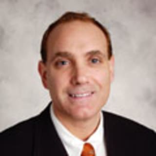 Kevin Law, MD, Pulmonology, Trenton, NJ