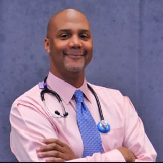 Robert Hughes, PA, Family Medicine, Phoenixville, PA