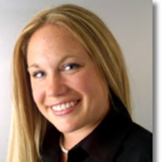 Tara Carlson