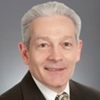 Bartley Cilento Jr., MD, Urology, Boston, MA, South Shore Hospital